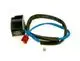 BOSCH-Spule-8738204475 gallery number 1
